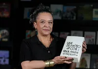 900 páginas: conheça o grupo que te ajuda a ler o maior romance do Brasil imagem