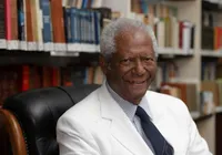 A Academia de Letras Jurídicas da Bahia homenageia Edvaldo Brito com a Medalha Orlando Gomes, sua mais alta distinção