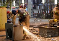 A Bahia das oportunidades