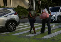 A brevidade da vida