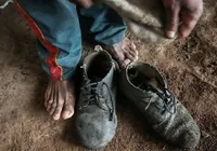 A dívida dos negreiros imagem
