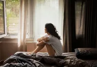 A dura verdade da psicologia sobre quem vive sem amigos