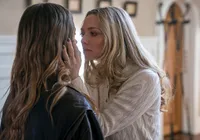 A Empregada 2 ganha data de estreia; saiba o que esperar do novo filme