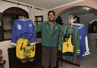 A estratégia dos negócios baianos para faturar alto com a Copa do Mundo