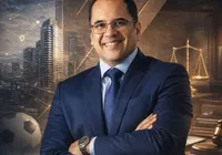 A importância do futebol para a economia baiana