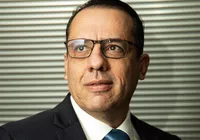 A Lavoura Cacaueira e a Preservação da Mata Atlântica no Sul da Bahia