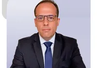 A Lavoura Cacaueira e a Preservação da Mata Atlântica no Sul da Bahia