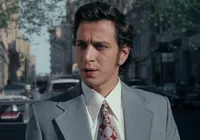 A nova série da Netflix que é ideal para assistir em apenas um dia