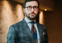 A Potência produtiva do Agro versus o risco jurídico na Bahia