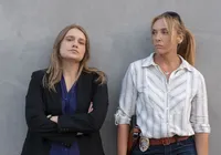 A série curta da Netflix baseada em fatos reais para ver neste domingo imagem