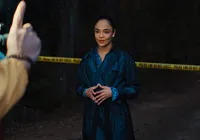 A série curta da Netflix que se tornou a mais assistida de 2026 imagem