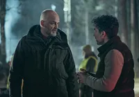 A série esquecida da Netflix que vai salvar sua sexta com 6 episódios