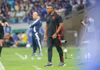 A sintonia que decide jogos e o preconceito que ainda escala times imagem
