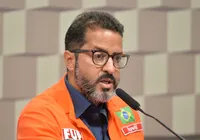 A TARDE Cast recebe Deyvid Bacelar nesta quarta, 11