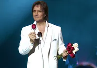 A TARDE FM celebra 85 anos de Roberto Carlos em especial