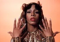 A TARDE FM dedica programa especial aos hits de Donna Summer imagem