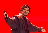 A TARDE FM prepara programa especial com clássicos de Djavan