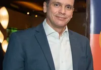 A tecnologia na área da saúde e suas perspectivas