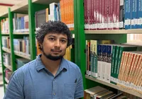 "A ultradireita transformou a liberdade em arma política", diz pesquisador