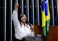 A vida das mulheres precisa ser prioridade no Brasil