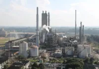 A volta do gigante! Petrobras reativa obra bilionária no Brasil