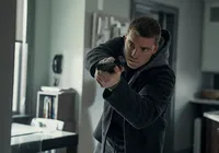 Ação, espionagem e romance: a série viciante da Netflix que vai te prender imagem