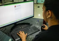 Ação oferece agendamento de consultas gratuitas para mulheres em Salvador