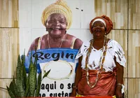 Acarajé ou Bolinho de Jesus? A luta das baianas para preservar tradição em Salvador