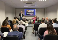 ACB debate impactos do VLT e reforça atuação na agenda de mobilidade urbana