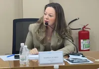ACB destaca força da organização empresarial em reunião da CACB imagem