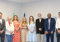 ACB e JUCEB firmam pacto para fortalecer ambiente de negócios na Bahia