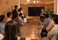 ACB lança Câmara de Novos Negócios na Bahia