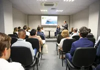 ACB olha para o futuro de Salvador e lança Câmara de Urbanismo