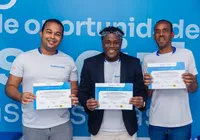 Acelen abre inscrições para programa de apoio à cultura