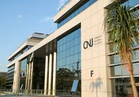 Ações penais contra facções disparam e expõem avanço do crime no país