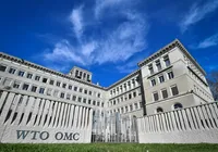 Acordo global sobre comércio digital trava após ação do Brasil imagem