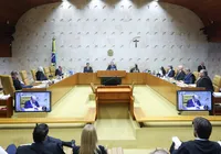 Acordo para custeio de tratamento de câncer no SUS é aprovado pelo STF