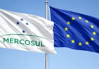 Acordo UE & Mercosul muito além das fronteiras