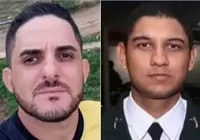 Acusado de matar dois PMs na Bahia é absolvido após passar 5 anos preso