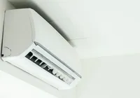 Adeus, ar-condicionado? Nova tinta é capaz de reduzir calor em casas