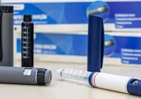 Adeus canetas emagrecedoras? Técnica mais barata pode mudar tratamento