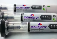 Adeus canetas? Nova pílula mostra resultado maior que Mounjaro