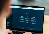 Adeus ChatGPT? Nova Inteligência Artificial promete ser mais eficaz