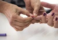 Adeus, diabetes? Primeiro remédio para doença é aprovado no Brasil imagem