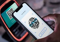 Adeus dinheiro? Pix passa a valer em 100% dos ônibus municipais