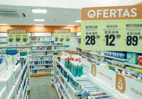 Adeus, farmácia? Supermercados poderão vender remédios no Brasil imagem