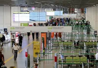 Adeus multa? Nova lei pode mudar regras para remarcação de passagens