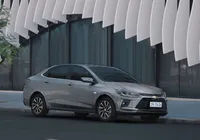 Adeus, preço de tabela: Onix Plus tem desconto de R$ 18 mil em abril