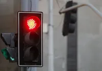 Adeus sinal interminável? Capital ativa semáforos com IA