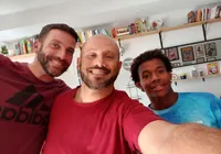 Adoção: conheça desafios, escolha e importância do apoio psicológico imagem